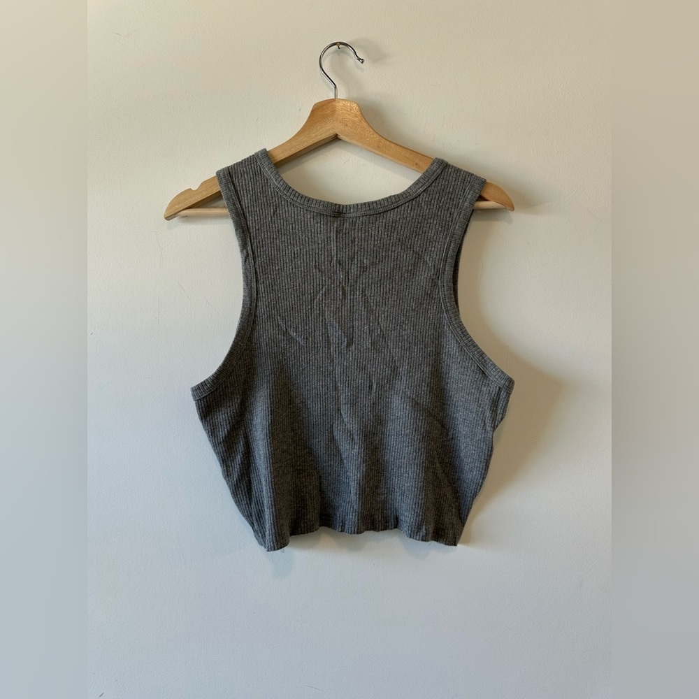 Wild Fable Tank Top